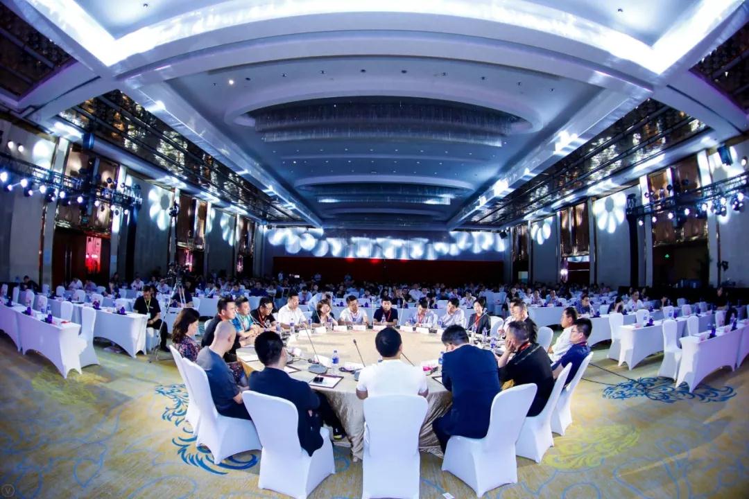 凯迪仕上榜中国家居十大品牌